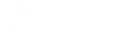 Efficient Outcomes